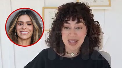 031226_shan_boodram_kal