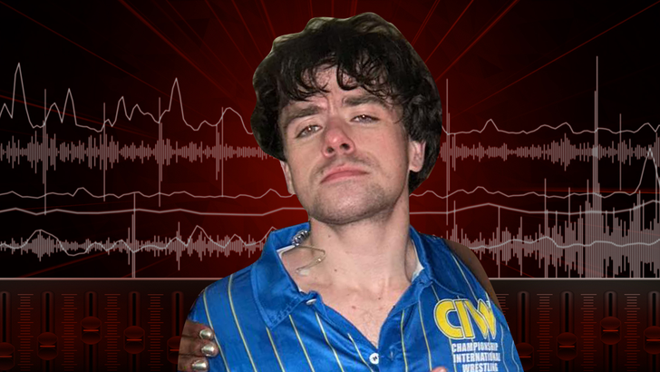 Dallas-Edwards-áudio