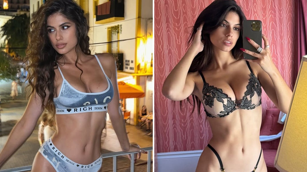 0316-Ines-Trocchia-Hot-Shots-PRIMARY