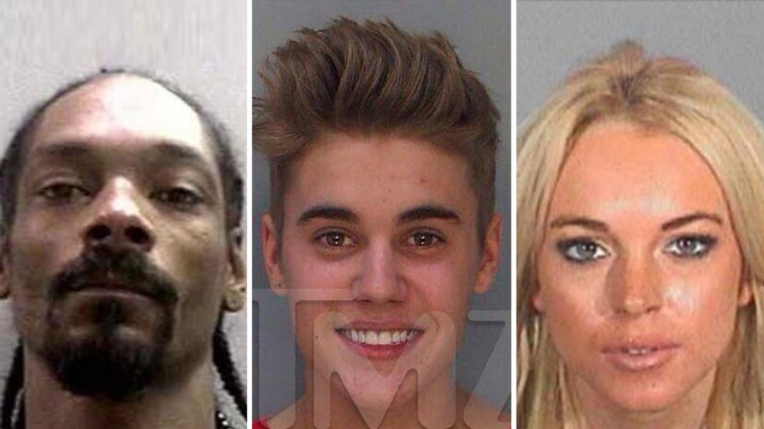0326-Celebrity-Mug-Shots-PRIMARY