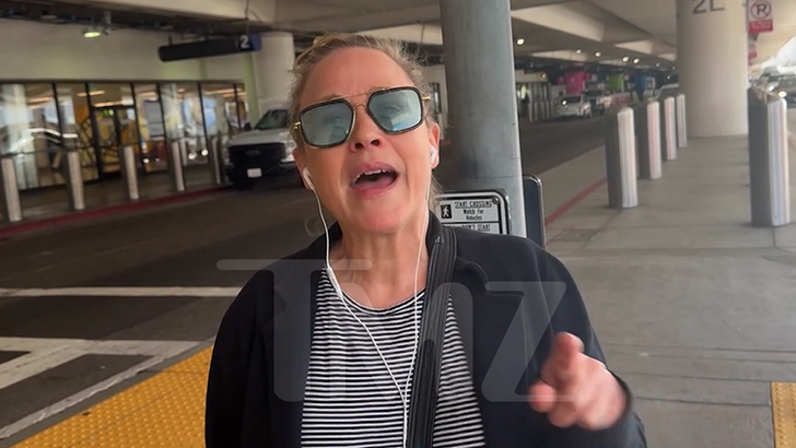 040126_patricia_arquette_kal