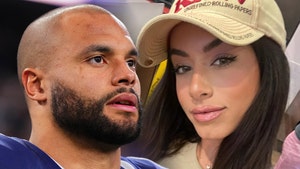 dak-prescott-sarah-jane-ramos-main-getty-1