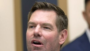 eric-swalwell-main-getty-1