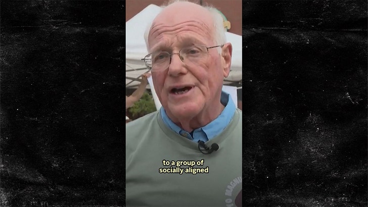 ben-and-jerrys-kal-04-15-2026