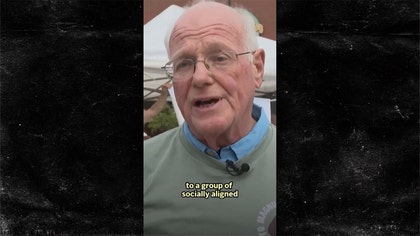 ben-and-jerrys-kal-04-15-2026