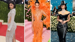 0429-Kardashian-Jenner-Met-Gala-Looks-Through-The-Years-PRIMARY