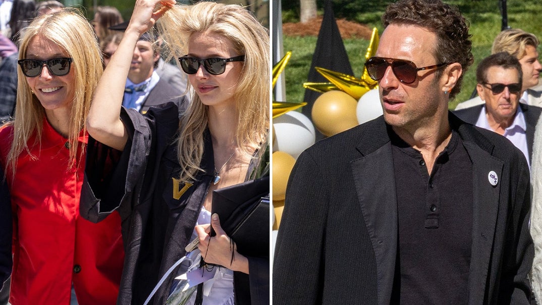 0508-Gwyneth-Paltrow-and-Chris-Martin-Graduation-PRIMARY