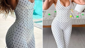 0519-Khloe-Kardashian-Kardashian-Curves-Guess-Who-hero