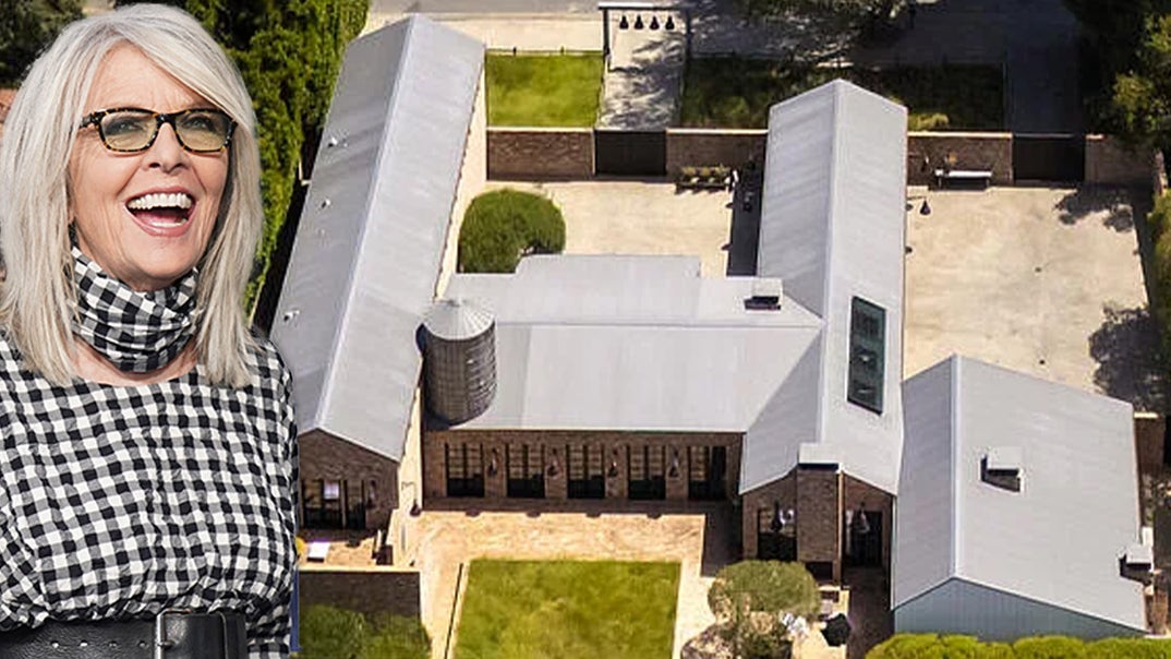 0612-Diane-Keaton-New-Home-PRIMARY
