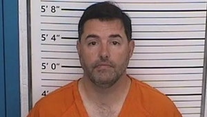 jed york mug shot 1