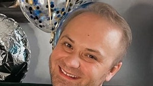 main-Adrian-Szymaniak-ig-1