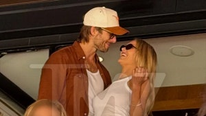 glen powell and michelle randolph handout 1