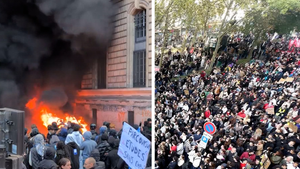101926 protests prim