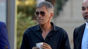 olivier martinez smoking after court backgrid 2
