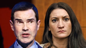 jimmy carr and lindsay clancy getty imagn 1