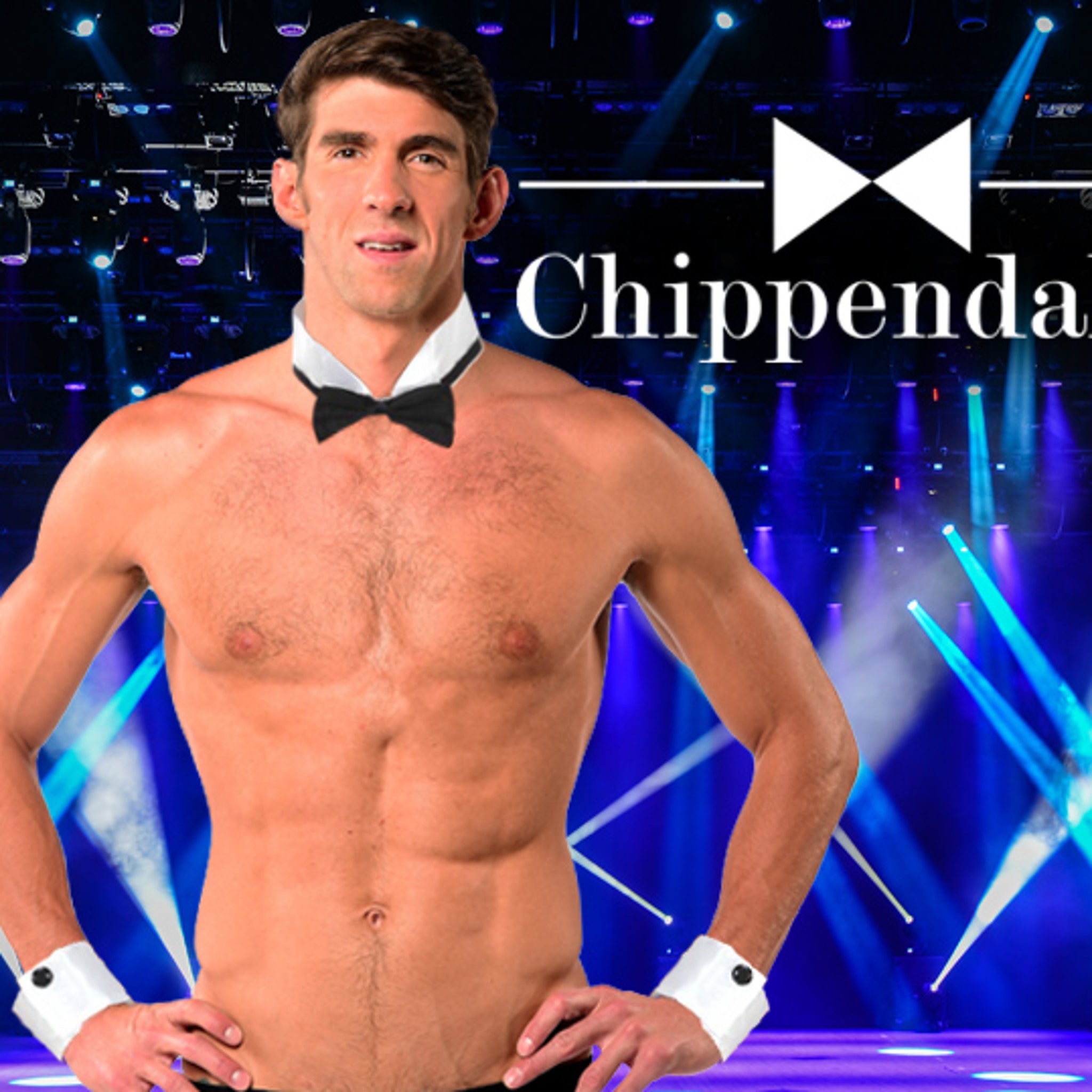 michael phelps speedo
