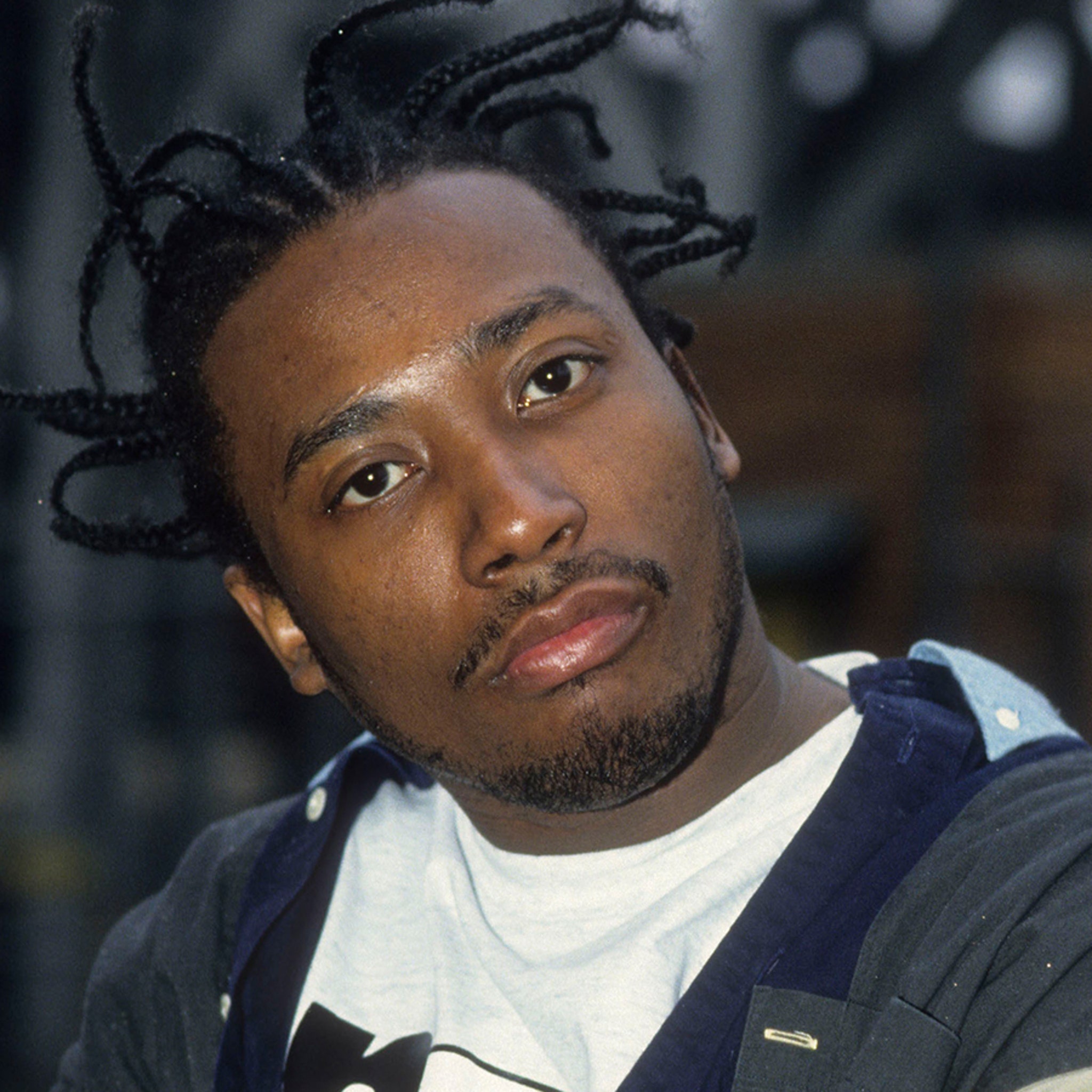 Ol' Dirty Bastard's Widow Sues Wu-Tang Clan for Unpaid Profits