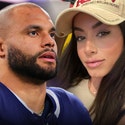 dak-prescott-sarah-jane-ramos-main-getty-1