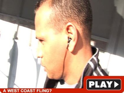 A-Rod: Click to watch