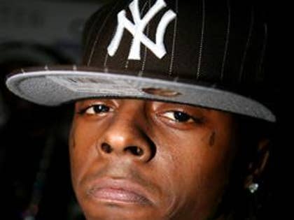 1022_wayne