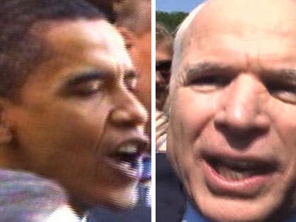 1103_obama_mccain
