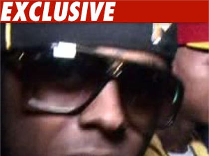 1020_lil_wayne_ex01