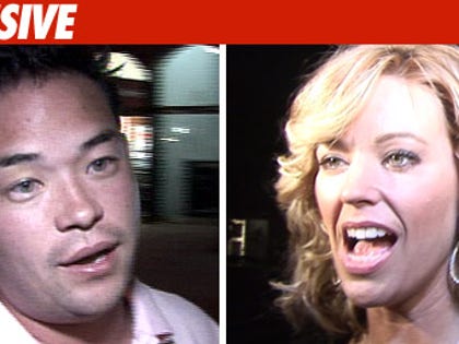 0407_jon_gosselin_ex_tmz_03a