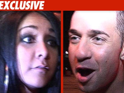 0420_snooki_situation_EX_TMZ