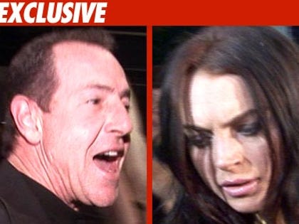 0422_mike_lohan_lindsay_lohan_EX_TMZ