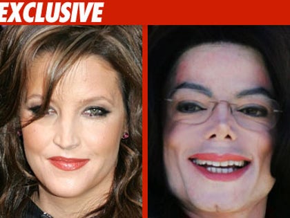 0512_lisa_marie_michael_jackson_Getty_EX_2