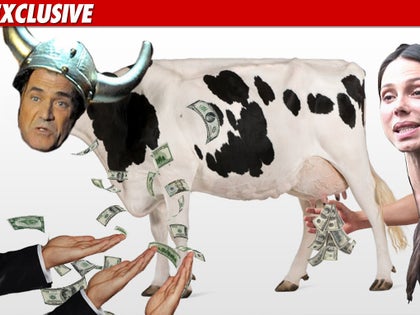 0126_mel_ox_tmz_cashcow_EX