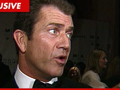 0812_mel_gibson_ex