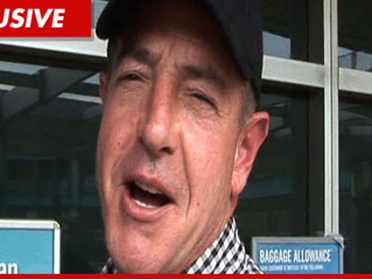 1205_michael_lohan_EX_01