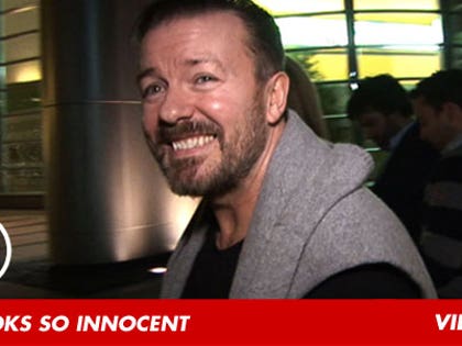 0115_ricky_gervais_tmz_video