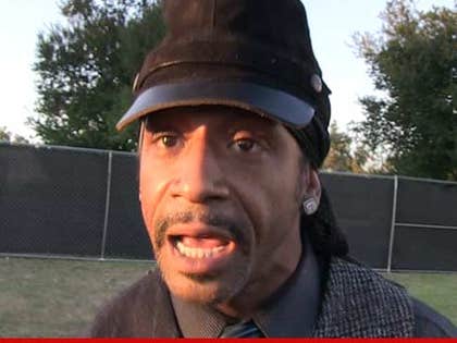 1227_katt_williams_01