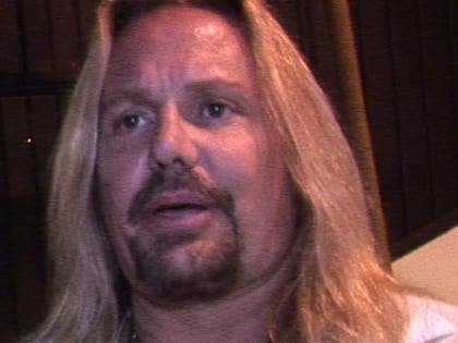 0310_Vince-Neil_tmz