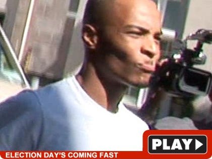 1023_ti2_tmz_video-1