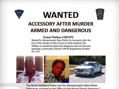 0627_wanted_poster_hernandez_article_wm