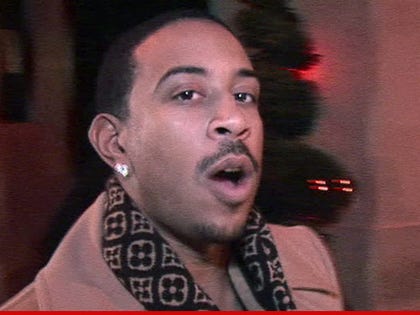 1231-ludacris-01-tmz