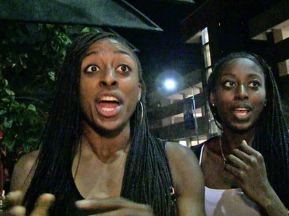 082714_ogwumike_sisters_primary