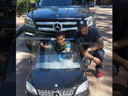 0901-50-cent-son-car-tmz-01