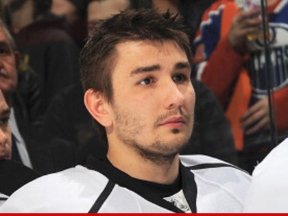 1022-slava-voynov-getty-02