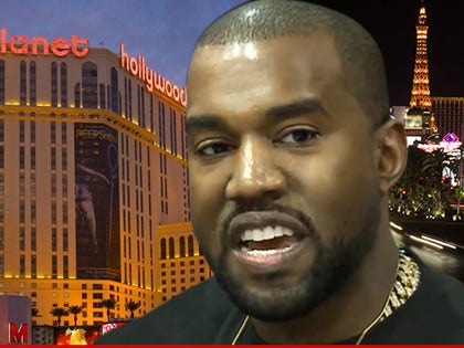 1023_kanye_las_vegas_composite2