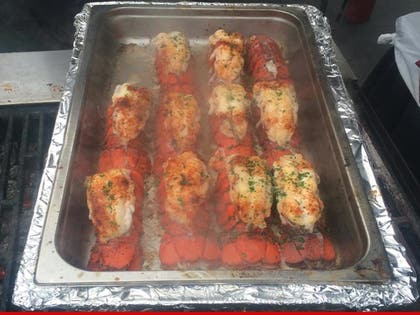 0120-will-smith-lobster-set-dinner-01