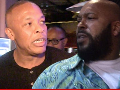 0130_dr_dre_suge_knight_TMZ