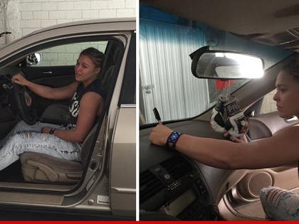 0603-ronda-roussey-car-01
