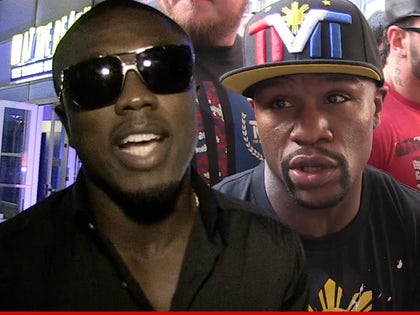 0715-andre-berto-floyd-mayweather-tmz-01