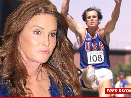 0716_caitlyn_fred_getty