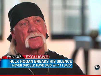 0831-hulk-hogan-primary-abc