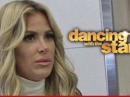 0924-kim-zolciak-dwts-01